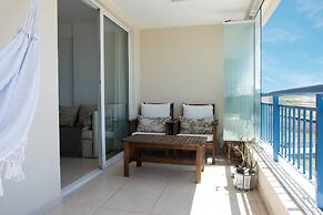 Beach Village - MeuLugarCeará