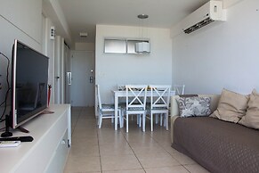 Beach Village - MeuLugarCeará