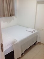 Beach Village - MeuLugarCeará