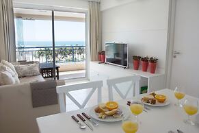 Beach Village - MeuLugarCeará