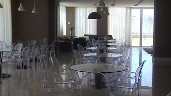 Beach Village - MeuLugarCeará