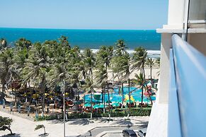 Beach Village - MeuLugarCeará