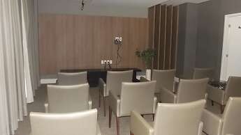 Beach Village - MeuLugarCeará