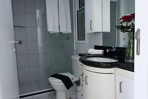 Beach Village - MeuLugarCeará