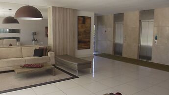 Beach Village - MeuLugarCeará