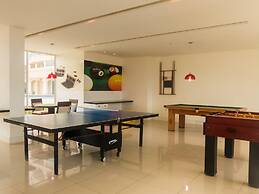 Beach Village - MeuLugarCeará