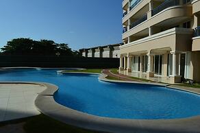 Beach Village - MeuLugarCeará