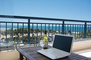 Beach Village - MeuLugarCeará