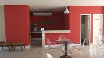 Beach Village - MeuLugarCeará