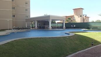 Beach Village - MeuLugarCeará