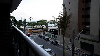 Landscape Beira Mar - MeuLugarCeará