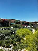 Santuario Diegueño