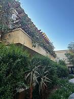Santuario Diegueño