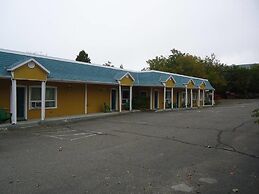 Motel Cote