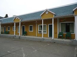 Motel Cote