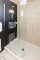 Petit Hôtel Café Krieghoff