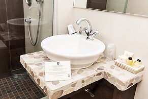 Petit Hôtel Café Krieghoff