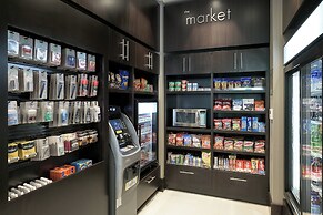 Courtyard by Marriott Edgewater NYC Area