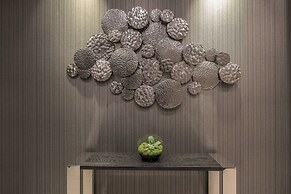 Courtyard by Marriott Edgewater NYC Area