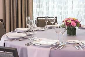 Courtyard by Marriott Edgewater NYC Area