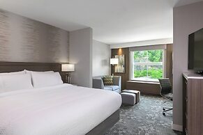 Courtyard by Marriott Edgewater NYC Area