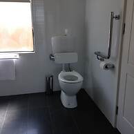 Neagles Retreat Villas