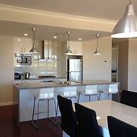 Neagles Retreat Villas