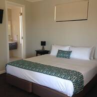 Neagles Retreat Villas