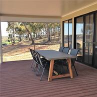 Neagles Retreat Villas