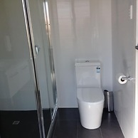 Neagles Retreat Villas