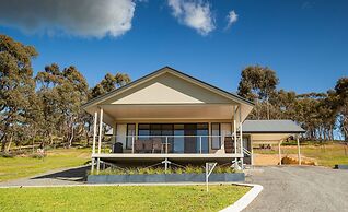 Neagles Retreat Villas