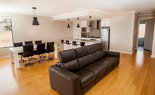 Neagles Retreat Villas