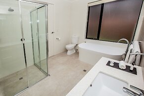 Neagles Retreat Villas