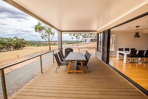 Neagles Retreat Villas