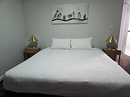 Neagles Retreat Villas