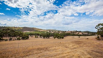 Neagles Retreat Villas