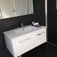 Neagles Retreat Villas