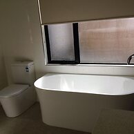 Neagles Retreat Villas