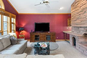 Christiania Condos - CoralTree Residence Collection