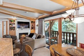 Christiania Condos - CoralTree Residence Collection