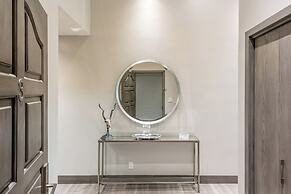 Christiania Condos - CoralTree Residence Collection