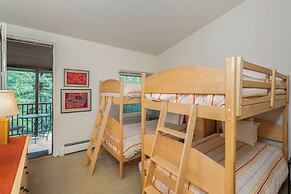 Christiania Condos - CoralTree Residence Collection