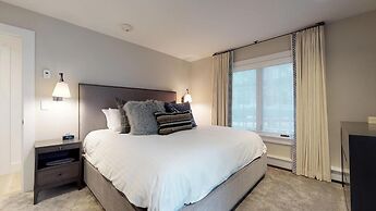 Christiania Condos - CoralTree Residence Collection