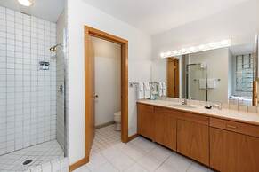 Christiania Condos - CoralTree Residence Collection