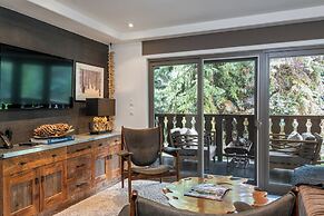 Christiania Condos - CoralTree Residence Collection