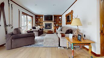 Christiania Condos - CoralTree Residence Collection