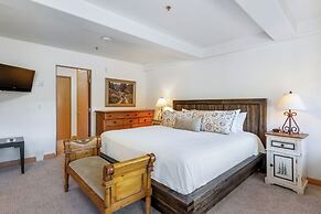 Christiania Condos - CoralTree Residence Collection