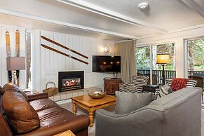 Christiania Condos - CoralTree Residence Collection