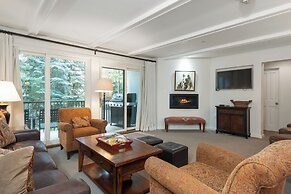 Christiania Condos - CoralTree Residence Collection