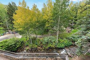 Christiania Condos - CoralTree Residence Collection